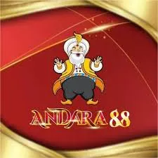 ANDARA88 - Permainan Idle yang Menghibur dan Menguntungkan