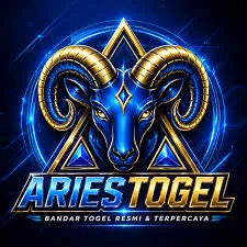 ARIESTOGEL - Game TPS Seru dan Menantang
