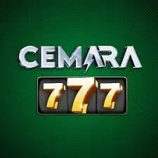 CEMARA777 - Game Poker Terbaik untuk Penggemar Judi Online