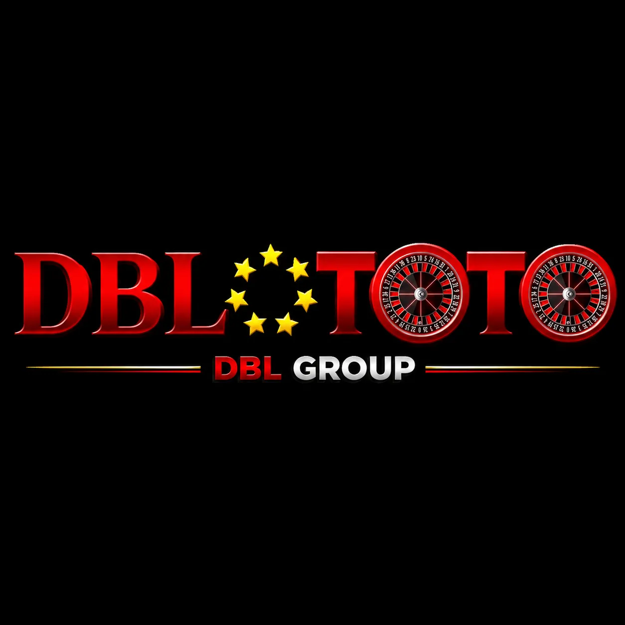 DBLTOTO - Petualangan Epik dalam Dunia RPG