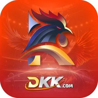 DKK - Balapan Seru dan Menantang di Jalur Balap