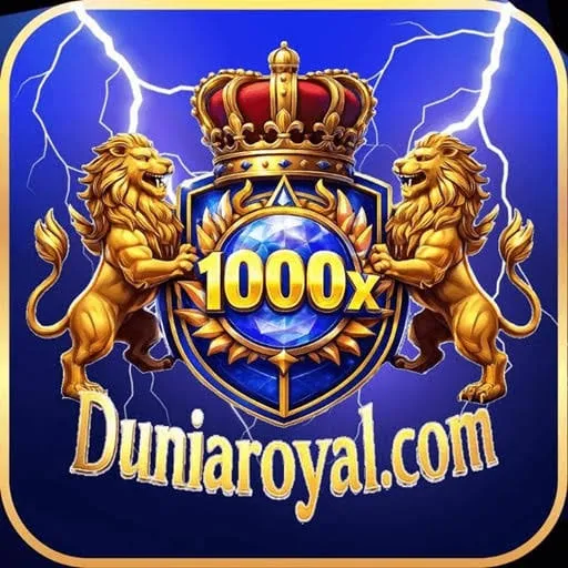 DUNIAROYAL - Game Gaple Terbaik untuk Pecinta Permainan Kartu