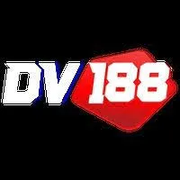DV188 - Game Live Casino Terbaik di Pusat Unduhan