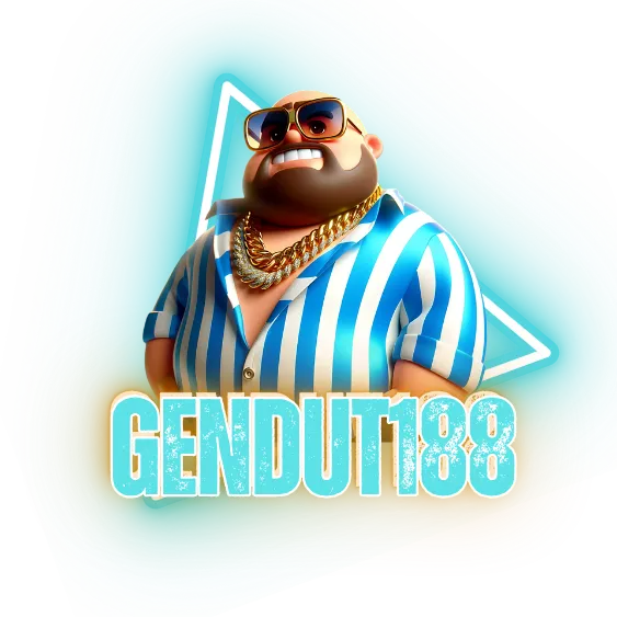 GENDUT188 - Game QiuQiu Seru dan Mengasyikkan