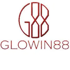 GLOWIN88 - Nikmati Keseruan Game Idle di Ujung Jari Anda
