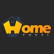 HOMETOGEL - Game TPS Seru dan Mengasyikkan
