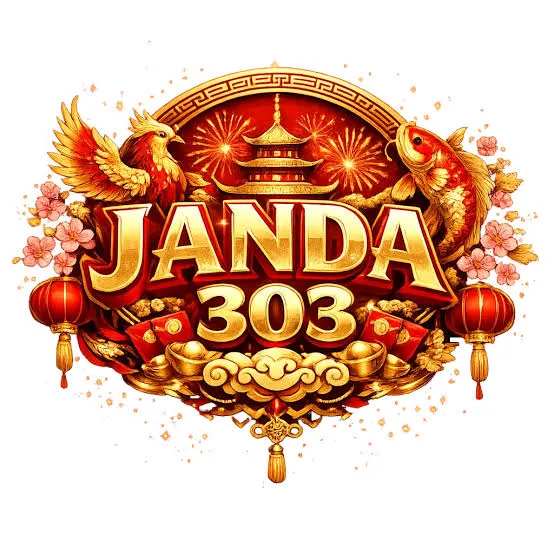 JANDA303 - Aplikasi Sportsbook Terbaik untuk Penggemar Taruhan