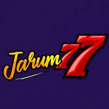 JARUM77 - Aplikasi Sportsbook Terbaik untuk Para Pecinta Taruhan