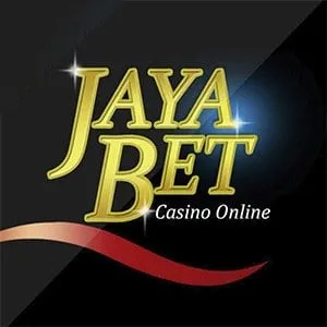 JAYABET - Game Strategi dan Manajemen Terbaik