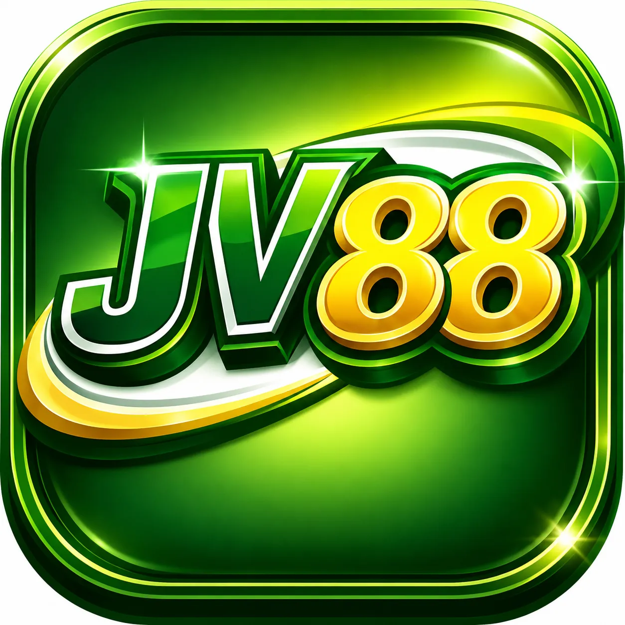 JV88 - Petualangan Epik dalam Dunia RPG