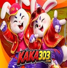 KAKA303 - Pertarungan Penuh Aksi di Dunia Fighting