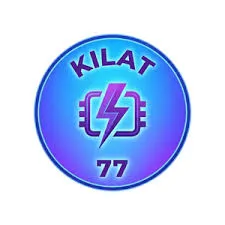KILAT77 - Aplikasi Utility Terbaik untuk Kebutuhan Sehari-hari