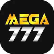 MEGA777 - Petualangan Tak Terduga di Dunia Fantasi