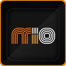 MIOTOTO - Permainan Mahjong Seru dan Menantang di Ujung Jari Anda