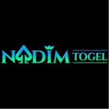 NADIMTOGEL - Pertahanan Menara Terbaik untuk Penggemar Strategi