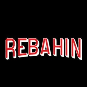 REBAHIN - Game MOBA Seru untuk Para Pecinta Strategi