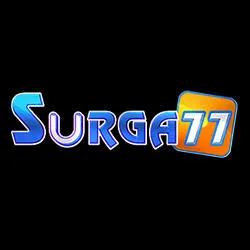 SURGA11 - Petualangan Tak Terbatas di Dunia Terbuka