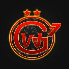 WINGACOR77 - Aplikasi Utility Terbaik untuk Kebutuhan Anda